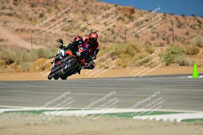 media/Sep-07-2025-TrackXperience (Sun) [[ee17e62fad]]/Level 2/Session 5 (Turns 2 3 and 4)/